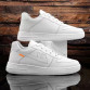 Ramoz Attractive Casual Sneakers For Men White